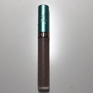 Beauty Bakerie Lip Whip in Swiss Mocha Frappe